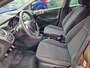 Ford Fiesta 1.0 Style | 2E EIGENAAR | loopt niet | AIRCO | NAVI |