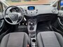 Ford Fiesta 1.0 Style | 2E EIGENAAR | loopt niet | AIRCO | NAVI |