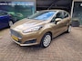 Ford Fiesta 1.0 Style | 2E EIGENAAR | loopt niet | AIRCO | NAVI |