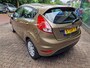 Ford Fiesta 1.0 Style | 2E EIGENAAR | loopt niet | AIRCO | NAVI |