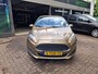 Ford Fiesta 1.0 Style | 2E EIGENAAR | loopt niet | AIRCO | NAVI |