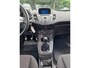Ford Fiesta 1.0 Style | 2E EIGENAAR | loopt niet | AIRCO | NAVI |