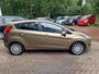 Ford Fiesta 1.0 Style | 2E EIGENAAR | loopt niet | AIRCO | NAVI |