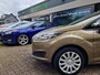 Ford Fiesta 1.0 Style | 2E EIGENAAR | loopt niet | AIRCO | NAVI |