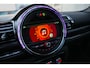 MINI Clubman Mini 2.0 Cooper S Chili Serious Business NL-Auto/ Pano-Dak/ H&K/ Keyless/ Mini-Yours/ Uitlaatklep/ Stoel-Verw./ Int.Verl./ Adapt. Led/ Cruise/ 19''LMV