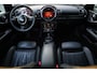MINI Clubman Mini 2.0 Cooper S Chili Serious Business NL-Auto/ Pano-Dak/ H&K/ Keyless/ Mini-Yours/ Uitlaatklep/ Stoel-Verw./ Int.Verl./ Adapt. Led/ Cruise/ 19''LMV