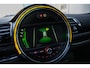 MINI Clubman Mini 2.0 Cooper S Chili Serious Business NL-Auto/ Pano-Dak/ H&K/ Keyless/ Mini-Yours/ Uitlaatklep/ Stoel-Verw./ Int.Verl./ Adapt. Led/ Cruise/ 19''LMV