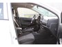 Kia Picanto 1.0 DPI DynamicLine NWE MODEL / Automaat / navigatie / Camera /