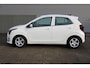 Kia Picanto 1.0 DPI DynamicLine NWE MODEL / Automaat / navigatie / Camera /