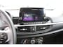Kia Picanto 1.0 DPI DynamicLine NWE MODEL / Automaat / navigatie / Camera /