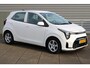 Kia Picanto 1.0 DPI DynamicLine NWE MODEL / Automaat / navigatie / Camera /