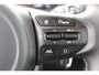 Kia Picanto 1.0 DPI DynamicLine NWE MODEL / Automaat / navigatie / Camera /