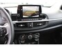 Kia Picanto 1.0 DPI DynamicLine NWE MODEL / Automaat / navigatie / Camera /