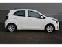 Kia Picanto 1.0 DPI DynamicLine NWE MODEL / Automaat / navigatie / Camera /