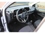 Kia Picanto 1.0 DPI DynamicLine NWE MODEL / Automaat / navigatie / Camera /