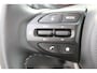 Kia Picanto 1.0 DPI DynamicLine NWE MODEL / Automaat / navigatie / Camera /