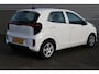 Kia Picanto 1.0 DPI DynamicLine NWE MODEL / Automaat / navigatie / Camera /