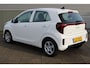 Kia Picanto 1.0 DPI DynamicLine NWE MODEL / Automaat / navigatie / Camera /