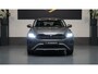 Volkswagen T-Roc 1.0 TSI Life 75 Edition ACC-AIRCO-ASSISTENTIE PAKKET-CARPLAY-DAB-NAVIGATIE-