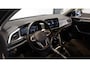 Volkswagen T-Roc 1.0 TSI Life 75 Edition ACC-AIRCO-ASSISTENTIE PAKKET-CARPLAY-DAB-NAVIGATIE-