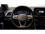 Volkswagen T-Roc 1.0 TSI Life 75 Edition ACC-AIRCO-ASSISTENTIE PAKKET-CARPLAY-DAB-NAVIGATIE-