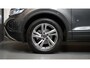 Volkswagen T-Roc 1.0 TSI Life 75 Edition ACC-AIRCO-ASSISTENTIE PAKKET-CARPLAY-DAB-NAVIGATIE-