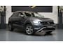 Volkswagen T-Roc 1.0 TSI Life 75 Edition ACC-AIRCO-ASSISTENTIE PAKKET-CARPLAY-DAB-NAVIGATIE-
