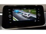 Volkswagen T-Roc 1.0 TSI Life 75 Edition ACC-AIRCO-ASSISTENTIE PAKKET-CARPLAY-DAB-NAVIGATIE-