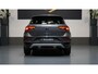 Volkswagen T-Roc 1.0 TSI Life 75 Edition ACC-AIRCO-ASSISTENTIE PAKKET-CARPLAY-DAB-NAVIGATIE-