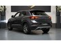 Volkswagen T-Roc 1.0 TSI Life 75 Edition ACC-AIRCO-ASSISTENTIE PAKKET-CARPLAY-DAB-NAVIGATIE-