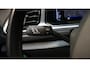 Volkswagen T-Roc 1.0 TSI Life 75 Edition ACC-AIRCO-ASSISTENTIE PAKKET-CARPLAY-DAB-NAVIGATIE-