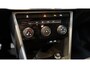 Volkswagen T-Roc 1.0 TSI Life 75 Edition ACC-AIRCO-ASSISTENTIE PAKKET-CARPLAY-DAB-NAVIGATIE-