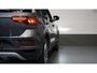 Volkswagen T-Roc 1.0 TSI Life 75 Edition ACC-AIRCO-ASSISTENTIE PAKKET-CARPLAY-DAB-NAVIGATIE-