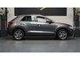 Volkswagen T-Roc 1.0 TSI Life 75 Edition ACC-AIRCO-ASSISTENTIE PAKKET-CARPLAY-DAB-NAVIGATIE-
