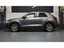 Volkswagen T-Roc 1.0 TSI Life 75 Edition ACC-AIRCO-ASSISTENTIE PAKKET-CARPLAY-DAB-NAVIGATIE-