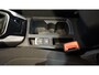 Volkswagen T-Roc 1.0 TSI Life 75 Edition ACC-AIRCO-ASSISTENTIE PAKKET-CARPLAY-DAB-NAVIGATIE-
