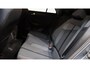 Volkswagen T-Roc 1.0 TSI Life 75 Edition ACC-AIRCO-ASSISTENTIE PAKKET-CARPLAY-DAB-NAVIGATIE-