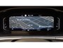 Volkswagen T-Roc 1.0 TSI Life 75 Edition ACC-AIRCO-ASSISTENTIE PAKKET-CARPLAY-DAB-NAVIGATIE-