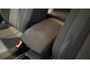 Volkswagen T-Roc 1.0 TSI Life 75 Edition ACC-AIRCO-ASSISTENTIE PAKKET-CARPLAY-DAB-NAVIGATIE-