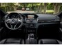 Mercedes-Benz E-klasse Estate AMG 63 NL Auto Panorama Carbon Distronic Plus Comand Harman Kardon