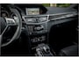 Mercedes-Benz E-klasse Estate AMG 63 NL Auto Panorama Carbon Distronic Plus Comand Harman Kardon