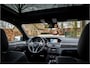 Mercedes-Benz E-klasse Estate AMG 63 NL Auto Panorama Carbon Distronic Plus Comand Harman Kardon