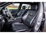 Mercedes-Benz E-klasse Estate AMG 63 NL Auto Panorama Carbon Distronic Plus Comand Harman Kardon