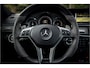 Mercedes-Benz E-klasse Estate AMG 63 NL Auto Panorama Carbon Distronic Plus Comand Harman Kardon