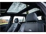 Mercedes-Benz E-klasse Estate AMG 63 NL Auto Panorama Carbon Distronic Plus Comand Harman Kardon