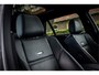 Mercedes-Benz E-klasse Estate AMG 63 NL Auto Panorama Carbon Distronic Plus Comand Harman Kardon