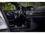 Mercedes-Benz E-klasse Estate AMG 63 NL Auto Panorama Carbon Distronic Plus Comand Harman Kardon