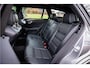 Mercedes-Benz E-klasse Estate AMG 63 NL Auto Panorama Carbon Distronic Plus Comand Harman Kardon