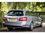 Mercedes-Benz E-klasse Estate AMG 63 NL Auto Panorama Carbon Distronic Plus Comand Harman Kardon