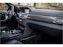 Mercedes-Benz E-klasse Estate AMG 63 NL Auto Panorama Carbon Distronic Plus Comand Harman Kardon